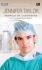 Harlequin Medical Romance: Mempelai Dr. Constantine: Dr. Constantine's Bride